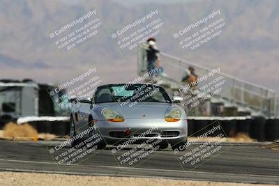 media/Mar-16-2025-Speed Ventures CVR (Sun) [[04681430d3]]/4-Black Group/Session 2 Turn 16/